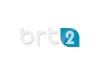 BRT 2 logosu