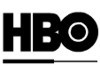 HBO Bilgileri
