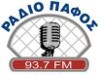 Radio Pafos Bilgileri