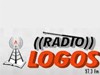 Logos Radio Bilgileri