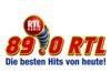 89.0 RTL Radio Bilgileri