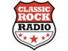 Classic Rock Radio Bilgileri