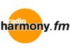 Harmony Jazz Radio Bilgileri