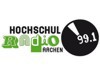 Hochschul Radio Aachen Bilgileri