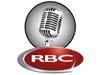 RBC Radio Bilgileri