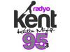 Düzce Kent Radyo Bilgileri