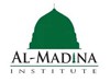 Al Madina Bilgileri
