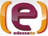 Edessa Tv logosu