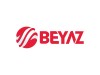 Beyaz TV canlı izle