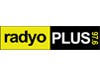 Radyo Plus Bilgileri