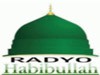 Habibullah Radyo Bilgileri