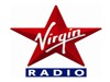 Virgin Radio Bilgileri
