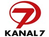 Kanal 7