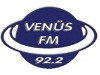 Radyo Venüs Bilgileri