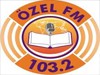 Özel FM Bilgileri