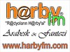Harby FM Bilgileri