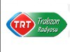 TRT Trabzon Bilgileri