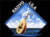 Radyo Lila Bilgileri