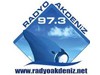 Radyo Akdeniz Bilgileri
