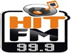Hit FM Bilgileri
