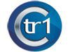 TR1 TV Bilgileri