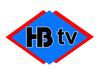 Heydarbaba Tv Bilgileri