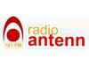 Radio Antenn Bilgileri