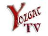 Yozgat Tv Bilgileri