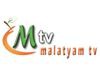 Malatyam Tv Bilgileri