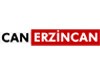 Canerzincan Tv