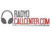 Radyo Call Center Bilgileri