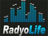 Radyo Life Bilgileri