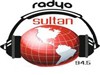 Sultan Radyo Bilgileri
