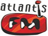 Atlantis Fm Bilgileri