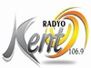Radyo Kent Bilgileri