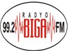 Radyo Biga Bilgileri