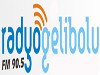 Radyo Gelibolu Bilgileri