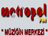 Çorum Metropol FM Bilgileri