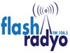 Flash Radyo Bilgileri