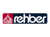 Rehber Tv logosu