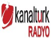 Kanal Türk Radyo Bilgileri