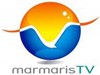 Marmaris Tv Bilgileri
