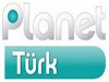 Planet Türk Bilgileri
