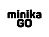 Minika Go logosu