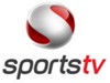 Sports Tv Bilgileri