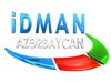İdman Tv canlı izle