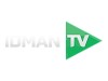 İdman Tv canlı izle