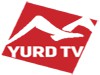 Yurd Tv Bilgileri
