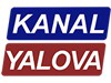 Kanal Yalova Tv Bilgileri