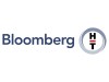 Bloomberg HT logosu